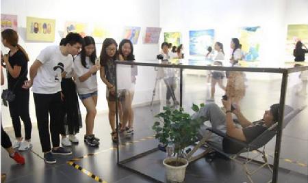 图片18
