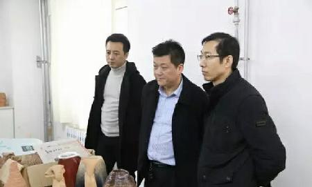 图片17