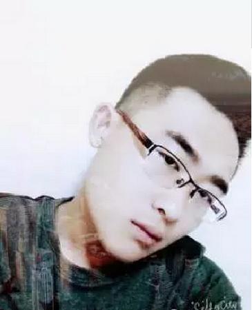 图片25