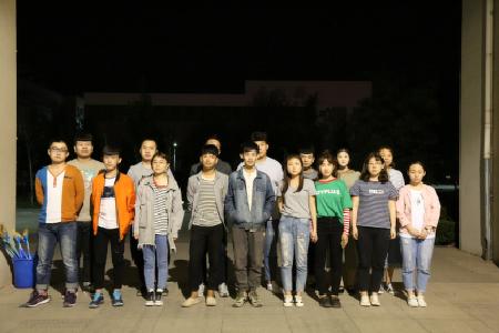 图片5