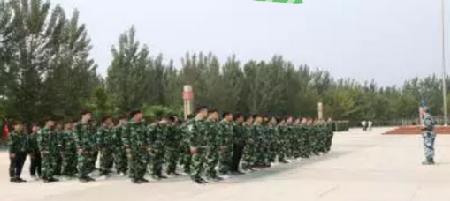 QQ图片20170911171749