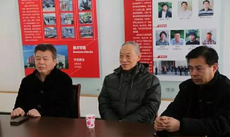 图片18