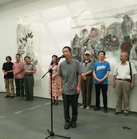图片4