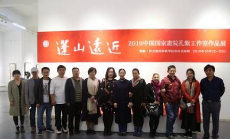 图片8
