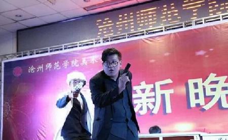 QQ图片20171009195520