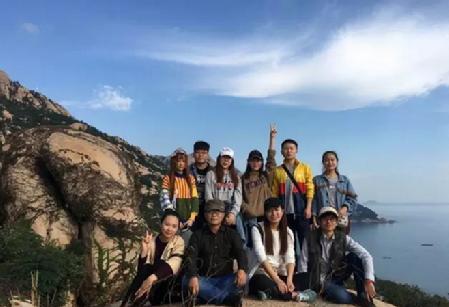 图片15