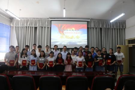 图片14