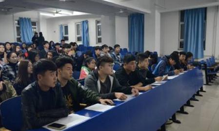 图片23