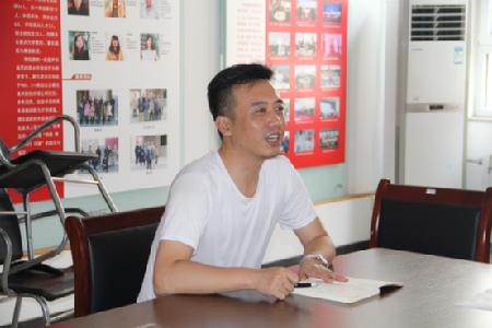 图片12