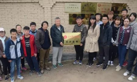 图片8