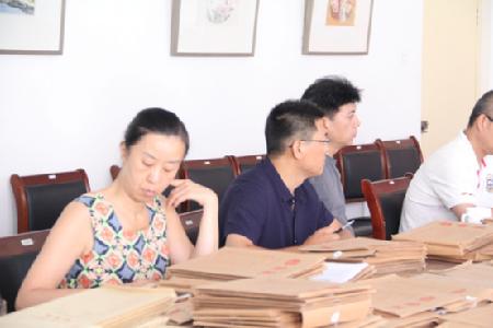 图片10