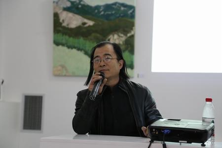 绘心绘色1