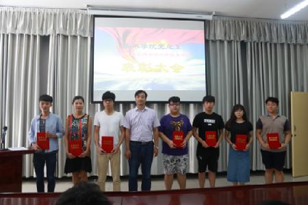 图片10
