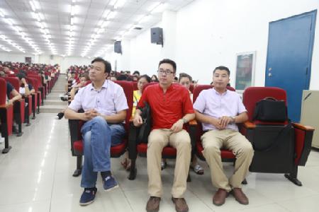 图片10