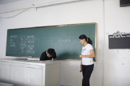 图片21