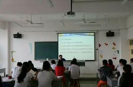 639EB30911738EE626ABE780DE1DE616