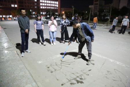 图片4