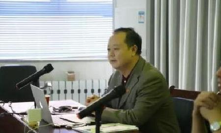 图片7
