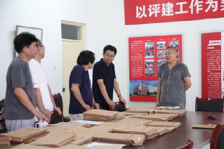 图片11
