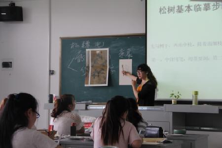 图片4