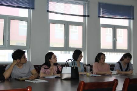 图片29