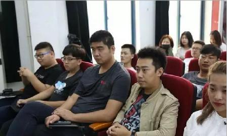 AM8MV(P81`PL$1LV4JH{NBJ