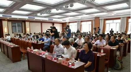 QQ图片20170602084226