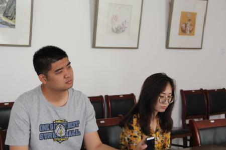 图片9