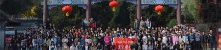 图片11