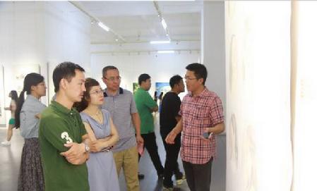 图片16