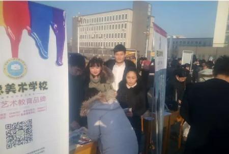 图片16