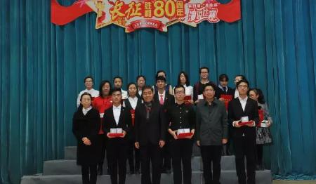 QQ截图20170420141227
