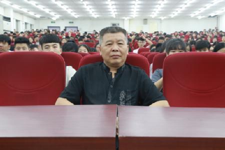 图片8