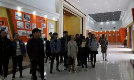 QQ截图20170407173540