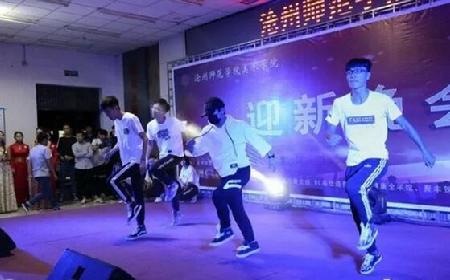 QQ图片20171009195451
