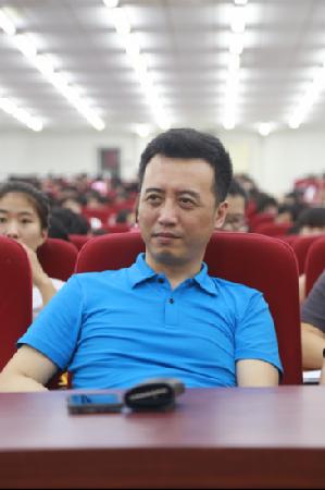 图片9