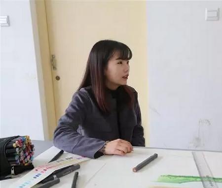 图片14