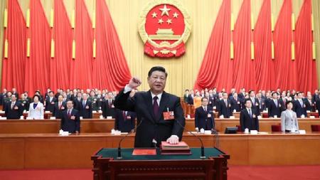 微信图片_20180321193153