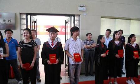 图片8