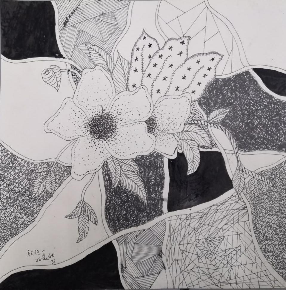 2B8B2