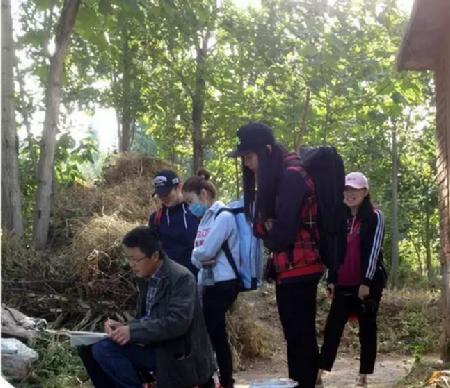 图片13