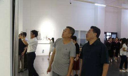 图片12