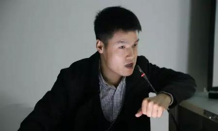 图片60