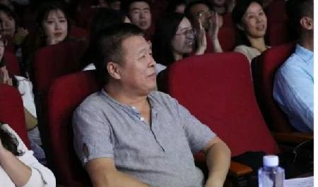 QQ图片20171009195348