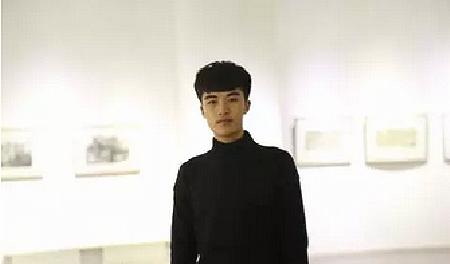 图片23